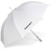 Picture of Golf Umbrella