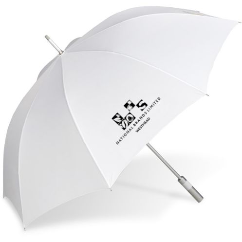 Picture of Golf Umbrella