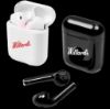 Picture of Earbuds