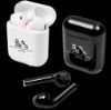 Picture of Earbuds