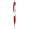 Picture of Vermont Ball Pen