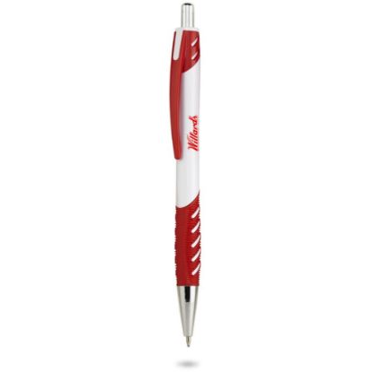 Picture of Vermont Ball Pen