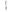Picture of Vermont Ball Pen