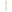 Picture of Vermont Ball Pen
