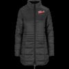 Picture of Ladies Vallarta Jacket

