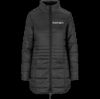 Picture of Ladies Vallarta Jacket
