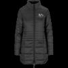 Picture of Ladies Vallarta Jacket
