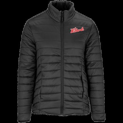 Picture of Mens Vallarta Jacket