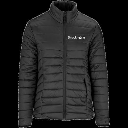 Picture of Mens Vallarta Jacket