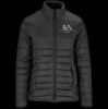 Picture of Mens Vallarta Jacket