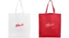 Picture of Wellington Non-Woven Shopper