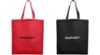 Picture of Wellington Non-Woven Shopper