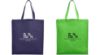 Picture of Wellington Non-Woven Shopper