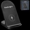 Picture of Wireless Charging Phone Stand