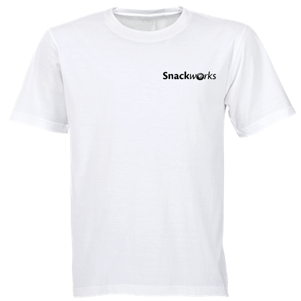 Picture of Men'S Short Sleeve T-Shirts
