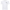Picture of Men'S Short Sleeve T-Shirts