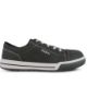 Picture of Rebel Lo-Top Shoe