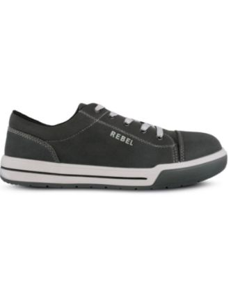 Picture of Rebel Lo-Top Shoe