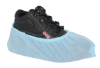 Picture of Non-Woven shoe cover 