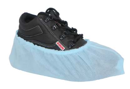 Picture of Non-Woven shoe cover 