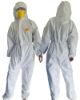 Picture of Microporous coverall