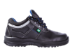 Picture of Bova Bremen 2.0 Safety shoe