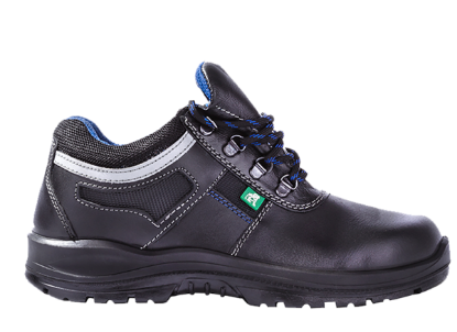 Picture of Bova Bremen 2.0 Safety shoe