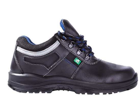 Picture of Bova Bremen 2.0 Safety shoe