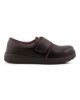 Picture of Rebel Zari safety shoe 