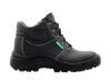 Picture of Maverick high cut boots 60002