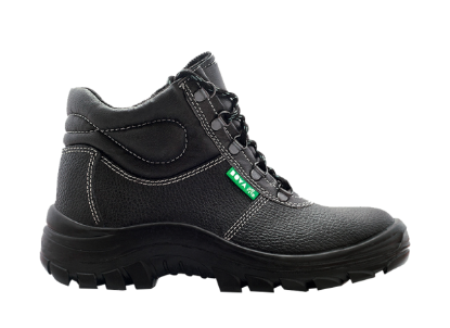 Picture of Maverick high cut boots 60002