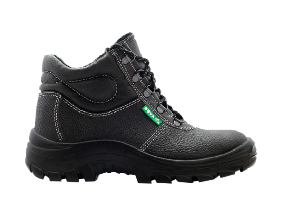 Picture of Maverick high cut boots 60002