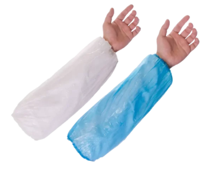Picture of Sleeve protector