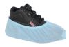 Picture of Non-Woven shoe cover 