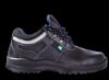 Picture of Bova Bremen 2.0 Safety shoe
