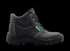 Picture of Maverick high cut boots 60002