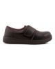 Picture of Rebel Zari safety shoe 