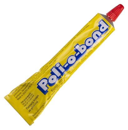 Picture of Adhesives Glue Contact