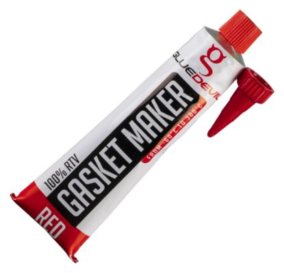 Picture of Sealants Gasket