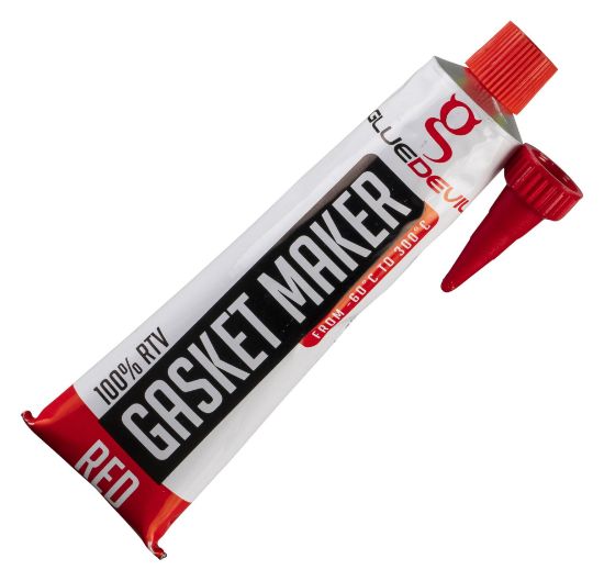 Picture of Sealants Gasket
