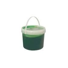 Picture of Bubbles Pure Pine Gel