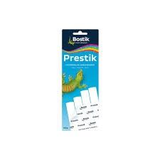 Picture of Large Bostik Prestik