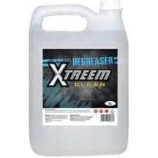 Picture of Xtreem Dishwashing Liquid