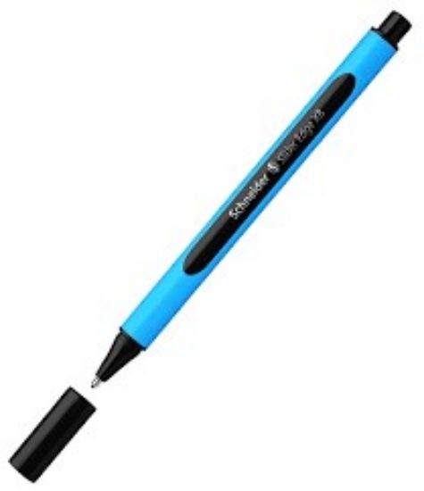 Picture of Schneider Slider Edge Xb