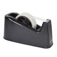 Picture of Le'Stat Desk T/Dispenser