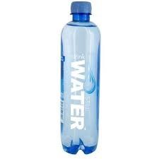 Picture of Drink Water Still Water