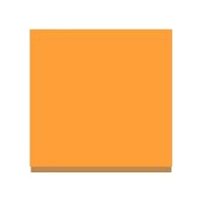 Picture of Stick'N Notes Pastel