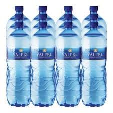 Picture of Valpre Still Water