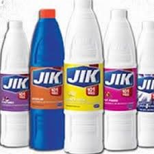 Picture of Jik Bleach