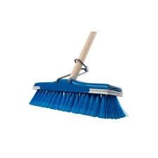 Picture of Broom Soft Bristle House